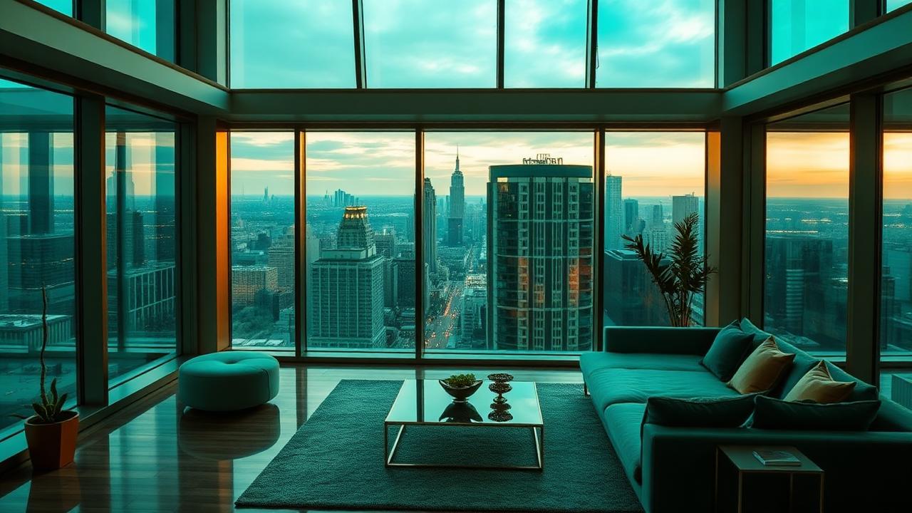 Định giá căn hộ đúng cách: 3 phương pháp và cái bẫy 'giá gốc chủ đầu tư'