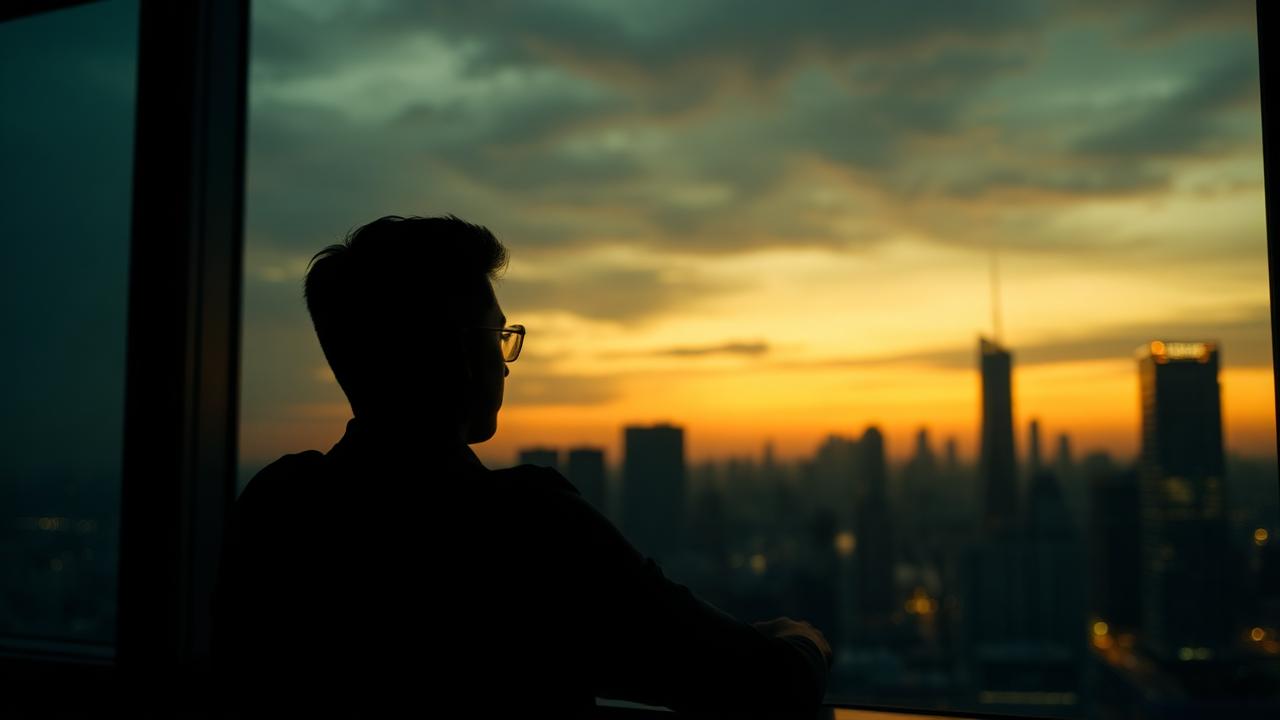 7 sai lầm khiến nhà đầu tư F0 mất tiền trong chu kỳ đầu tiên
